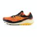New Balance DynaSoft Nitrel V5 Heren