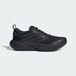 ADIDAS PERFORMANCE Chaussure de course 'Supernova Rise 3' Gris