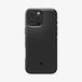 Spigen Core Armor Hoesje voor iPhone 16 Pro Max - Zwart