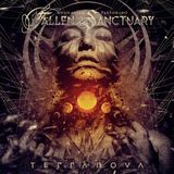 Terranova (Gtf.Clear Orange Vinyl)