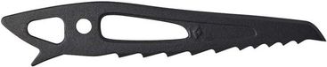 Black Diamond Venom Tech Lt Keuze Argent