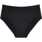 Triumph Soft Sculpt Bandeau Maxi dames Ondergoed