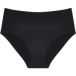Triumph Soft Sculpt Bandeau Maxi dames Ondergoed
