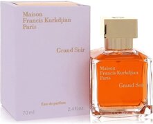 Maison Francis Kurkdjian Grand Soir Eau de Parfum