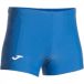 Joma Maillot de bain Shark IV
