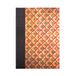Paperblanks Kalender 12 maanden 2023 Die Golven (band 3) | Verso | Midi (130 × 180 mm)