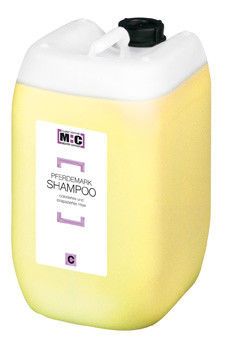 M:C Shampoo Horse Marrow 5000ml