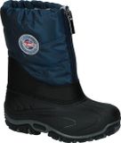Olang BMX Snowboot Jr Blauw