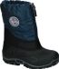 Olang BMX Snowboot Jr Blauw