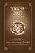 Tiger Chinese Horoscope 2027 and Feng Shui: Chinese Astrology Forecast 2027 for Tiger in the Goat Year