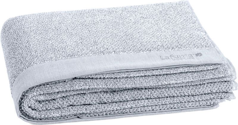 Lafuma Mobilier Littoral XL Badstof Hoes - Grijs - 2023