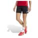 Adidas Pantalon d'entraînement Tiro25 pour femmes