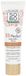 SO'BiO étic BB Cream 5 in 1 Perfect 30 ml 25