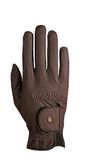 Roeckl Roeck-grip Kids Bruin-bruin - 5
