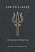 108 STILLNESS 108 STILLNESS | A 30-Day Premium Likhita Japa Journal