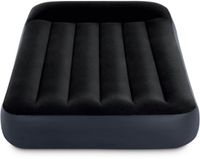 Intex Pillow Rest Classic Luchtbed met ingebouwde pomp - 191 x 99 x 25 cm
