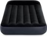Intex Pillow Rest Classic Luchtbed met ingebouwde pomp - 191 x 99 x 25 cm