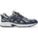 Asics Chaussures de sport Gel-Venture 6
