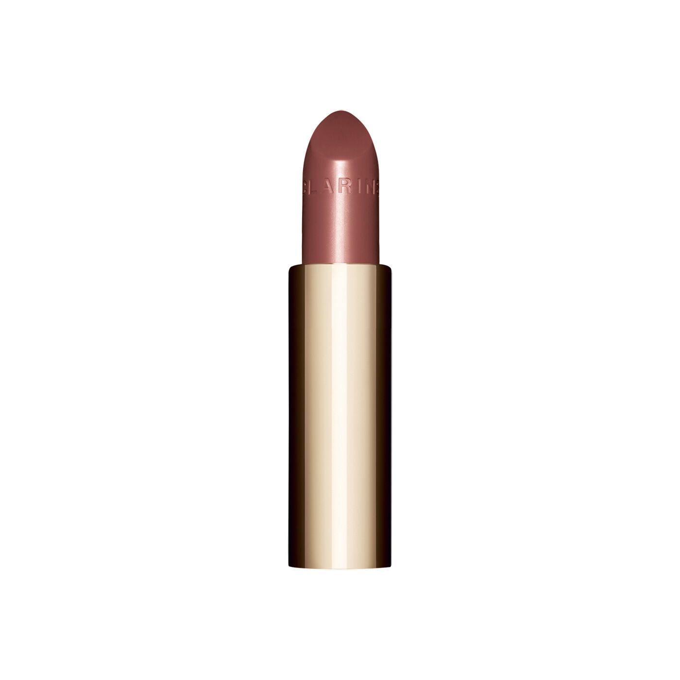 Clarins Joli Rouge Refill Lipstick - 706S Fig - 3.5g