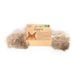GLORIA Eero coussin jouet interactif pour chat petit cuir