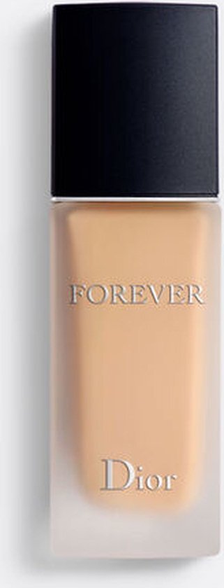 Christian Dior Forever Matte