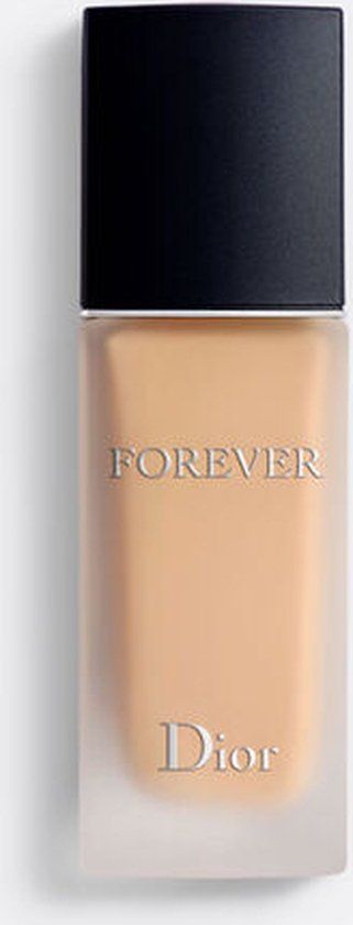 Dior Foundation / 30 (ml) / Women