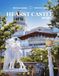 HEARST CASTLE: Wonderful pictures that give you an idea of an amazing country, the style of buildings, castles, etc., for all travel lovers.