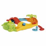 Chicco Fit&Fun Speelgoedgolfset - 2+ jaar - Meerkleurig