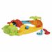 Chicco Fit&Fun Speelgoedgolfset - 2+ jaar - Meerkleurig