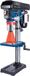 Scheppach DP19Vario Tafelboormachine - 550W - 13mm - 2 jaar garantie