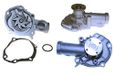 Ina 538 0584 10 Radiateur moteur