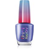 OPI Rapidry