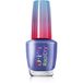 OPI Rapidry