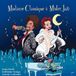 Outhere Laura David - Madame Classique & Mister Jazz (CD)