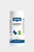 Canina Poudre de graisse de bœuf - 500 ml