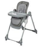 Bebeconfort Olea - Kinderstoel - Mineral Gray