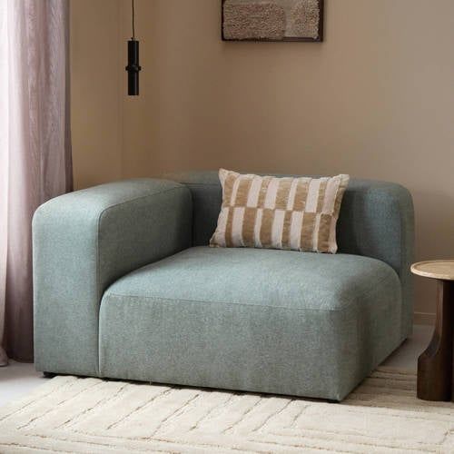 Studio LIVIT chaise rechts Ylva
