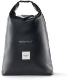Buddyswim Sac étanche 20l Noir