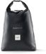 Buddyswim Sac étanche 20l Noir