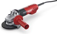 Fe Powertools FLEX L 13-10 125-EC Haakse Slijper 125mm - 1300 Watt