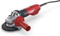 Fe Powertools FLEX L 13-10 125-EC Haakse Slijper 125mm - 1300 Watt
