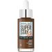 Maybelline SuperStay 24H Skin Tint Foundation 78 - 3 x 30 ml - Voordeelverpakking
