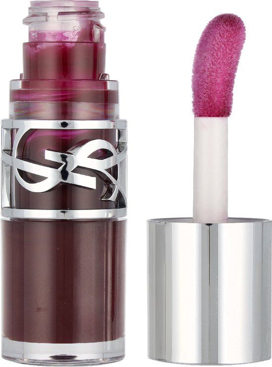 Yves Saint Laurent YSL Loveshine Plumping Lip Gloss 6 ml