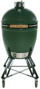 Big Green Egg Large