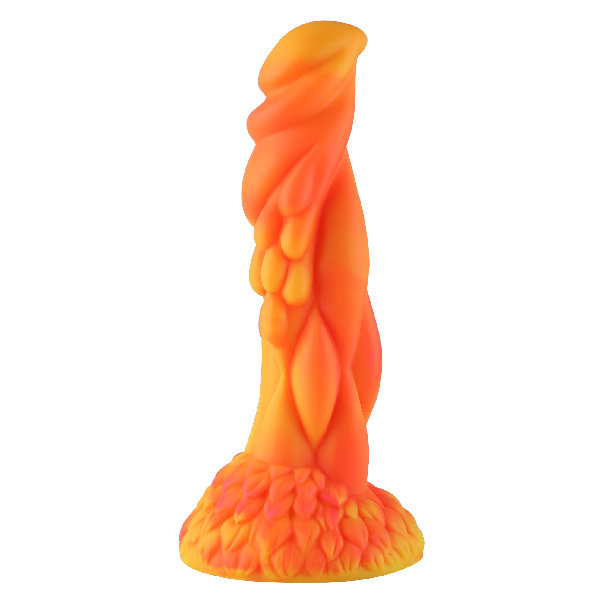 Wildolo® Fantasy Suction Cup Dildo 21 cm