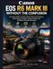 Canon EOS R6 Mark III