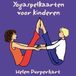 Yogaspelkaarten Ankhhermes Kinderyoga - Yogaspelkaarten voor kinderen