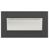 Fulgor Milano FPWD3024X