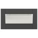 Fulgor Milano FPWD3024X