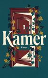Kamer: Waries B.V. Kamer